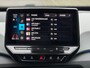 Volkswagen ID.3 First Plus 58 kWh, matrix led, 19 inch, achteruitrijcamera, stoelverwarming, 1 e eigenaar, NL auto met nap