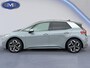 Volkswagen ID.3 First Plus 58 kWh, matrix led, 19 inch, achteruitrijcamera, stoelverwarming, 1 e eigenaar, NL auto met nap