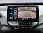 Volkswagen ID.3 First Plus 58 kWh, matrix led, 19 inch, achteruitrijcamera, stoelverwarming, 1 e eigenaar, NL auto met nap
