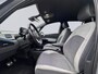 Volkswagen ID.3 First Plus 58 kWh, matrix led, 19 inch, achteruitrijcamera, stoelverwarming, 1 e eigenaar, NL auto met nap