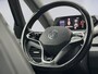 Volkswagen ID.3 First Plus 58 kWh, matrix led, 19 inch, achteruitrijcamera, stoelverwarming, 1 e eigenaar, NL auto met nap