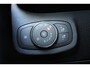 Ford Fiesta 1.0EB 125PK TITANIUM NL-AUTO! | 1 EIGENAAR! | DEALER OH! | APPLE CARPLAY & ANDROID AUTO | CLIMA | PARK SENS | CRUISE CONTROL | 16" VELGEN | PRACHTIGE STAAT