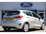 Ford Fiesta 1.0EB 125PK TITANIUM NL-AUTO! | 1 EIGENAAR! | DEALER OH! | APPLE CARPLAY & ANDROID AUTO | CLIMA | PARK SENS | CRUISE CONTROL | 16" VELGEN | PRACHTIGE STAAT