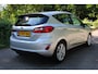 Ford Fiesta 1.0EB 125PK TITANIUM NL-AUTO! | 1 EIGENAAR! | DEALER OH! | APPLE CARPLAY & ANDROID AUTO | CLIMA | PARK SENS | CRUISE CONTROL | 16" VELGEN | PRACHTIGE STAAT