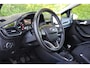 Ford Fiesta 1.0EB 125PK TITANIUM NL-AUTO! | 1 EIGENAAR! | DEALER OH! | APPLE CARPLAY & ANDROID AUTO | CLIMA | PARK SENS | CRUISE CONTROL | 16" VELGEN | PRACHTIGE STAAT