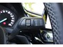 Ford Fiesta 1.0EB 125PK TITANIUM NL-AUTO! | 1 EIGENAAR! | DEALER OH! | APPLE CARPLAY & ANDROID AUTO | CLIMA | PARK SENS | CRUISE CONTROL | 16" VELGEN | PRACHTIGE STAAT