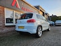 Volkswagen Tiguan 1.4 TSI R-Line Edition Schuifdak! Xenon! Leer! NAP! Mooie/Nette Auto!