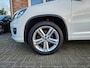 Volkswagen Tiguan 1.4 TSI R-Line Edition Schuifdak! Xenon! Leer! NAP! Mooie/Nette Auto!