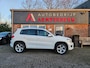 Volkswagen Tiguan 1.4 TSI R-Line Edition Schuifdak! Xenon! Leer! NAP! Mooie/Nette Auto!