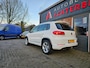 Volkswagen Tiguan 1.4 TSI R-Line Edition Schuifdak! Xenon! Leer! NAP! Mooie/Nette Auto!