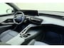 Peugeot 3008 1.2 Hybrid 145 GT | Elektr. achterklep | Adaptieve Cruise Control | Navigatie | Stoel- & stuurverwarming | Climate Control