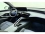 Peugeot 3008 1.2 Hybrid 145 GT | Elektr. achterklep | Adaptieve Cruise Control | Navigatie | Stoel- & stuurverwarming | Climate Control