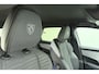 Peugeot 3008 1.2 Hybrid 145 GT | Elektr. achterklep | Adaptieve Cruise Control | Navigatie | Stoel- & stuurverwarming | Climate Control
