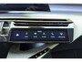Peugeot 3008 1.2 Hybrid 145 GT | Elektr. achterklep | Adaptieve Cruise Control | Navigatie | Stoel- & stuurverwarming | Climate Control