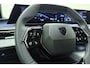 Peugeot 3008 1.2 Hybrid 145 GT | Elektr. achterklep | Adaptieve Cruise Control | Navigatie | Stoel- & stuurverwarming | Climate Control