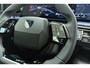 Peugeot 3008 1.2 Hybrid 145 GT | Elektr. achterklep | Adaptieve Cruise Control | Navigatie | Stoel- & stuurverwarming | Climate Control