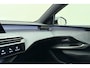 Peugeot 3008 1.2 Hybrid 145 GT | Elektr. achterklep | Adaptieve Cruise Control | Navigatie | Stoel- & stuurverwarming | Climate Control