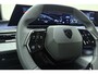 Peugeot 3008 1.2 Hybrid 145 GT | Elektr. achterklep | Adaptieve Cruise Control | Navigatie | Stoel- & stuurverwarming | Climate Control