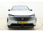 Peugeot 3008 1.2 Hybrid 145 GT | Elektr. achterklep | Adaptieve Cruise Control | Navigatie | Stoel- & stuurverwarming | Climate Control