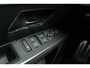 Peugeot 3008 1.2 Hybrid 145 GT | Elektr. achterklep | Adaptieve Cruise Control | Navigatie | Stoel- & stuurverwarming | Climate Control
