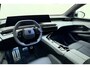 Peugeot 3008 1.2 Hybrid 145 GT | Elektr. achterklep | Adaptieve Cruise Control | Navigatie | Stoel- & stuurverwarming | Climate Control