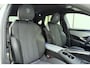 Peugeot 3008 1.2 Hybrid 145 GT | Elektr. achterklep | Adaptieve Cruise Control | Navigatie | Stoel- & stuurverwarming | Climate Control