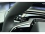 Peugeot 3008 1.2 Hybrid 145 GT | Elektr. achterklep | Adaptieve Cruise Control | Navigatie | Stoel- & stuurverwarming | Climate Control