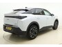 Peugeot 3008 1.2 Hybrid 145 GT | Elektr. achterklep | Adaptieve Cruise Control | Navigatie | Stoel- & stuurverwarming | Climate Control