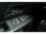 Peugeot 3008 1.2 Hybrid 145 GT | Elektr. achterklep | Adaptieve Cruise Control | Navigatie | Stoel- & stuurverwarming | Climate Control