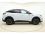 Peugeot 3008 1.2 Hybrid 145 GT | Elektr. achterklep | Adaptieve Cruise Control | Navigatie | Stoel- & stuurverwarming | Climate Control