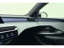 Peugeot 3008 1.2 Hybrid 145 GT | Elektr. achterklep | Adaptieve Cruise Control | Navigatie | Stoel- & stuurverwarming | Climate Control