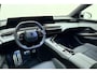 Peugeot 3008 1.2 Hybrid 145 GT | Elektr. achterklep | Adaptieve Cruise Control | Navigatie | Stoel- & stuurverwarming | Climate Control