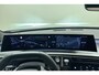 Peugeot 3008 1.2 Hybrid 145 GT | Elektr. achterklep | Adaptieve Cruise Control | Navigatie | Stoel- & stuurverwarming | Climate Control