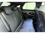 Peugeot 3008 1.2 Hybrid 145 GT | Elektr. achterklep | Adaptieve Cruise Control | Navigatie | Stoel- & stuurverwarming | Climate Control