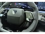 Peugeot 3008 1.2 Hybrid 145 GT | Elektr. achterklep | Adaptieve Cruise Control | Navigatie | Stoel- & stuurverwarming | Climate Control