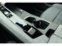 Peugeot 3008 1.2 Hybrid 145 GT | Elektr. achterklep | Adaptieve Cruise Control | Navigatie | Stoel- & stuurverwarming | Climate Control