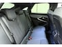 Peugeot 3008 1.2 Hybrid 145 GT | Elektr. achterklep | Adaptieve Cruise Control | Navigatie | Stoel- & stuurverwarming | Climate Control