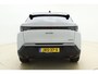 Peugeot 3008 1.2 Hybrid 145 GT | Elektr. achterklep | Adaptieve Cruise Control | Navigatie | Stoel- & stuurverwarming | Climate Control