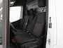 Mercedes-Benz Sprinter 317 CDI | Aut. | L3 H2 | Pro | Navigatie | Trekhaak | Zijwindassistent | Bijrijdersbank | Houten Laadvloer en zijwanbetimmering | Achteruitrijcamera | Certified |