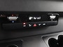 Mercedes-Benz Sprinter 317 CDI | Aut. | L3 H2 | Pro | Navigatie | Trekhaak | Zijwindassistent | Bijrijdersbank | Houten Laadvloer en zijwanbetimmering | Achteruitrijcamera | Certified |