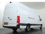 Mercedes-Benz Sprinter 317 CDI | Aut. | L3 H2 | Pro | Navigatie | Trekhaak | Zijwindassistent | Bijrijdersbank | Houten Laadvloer en zijwanbetimmering | Achteruitrijcamera | Certified |