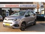 Peugeot Rifter 130 Pk ** AUTOMAAT ** (Toyota ProAce Citroen Berlingo) * Climate & Cruise Control * Trekhaak * L.M. Velgen * Navigatie & Spotify via Apple Carplay / Android Auto * Stoelverwarming * Vierseizoenenbanden Michelin * Vingerhoets; Vierde Generatie Eersteklas Service. Al meer dan 100 jaar een begrip in de Brabantse Kempen.......