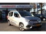 Peugeot Rifter 130 Pk ** AUTOMAAT ** (Toyota ProAce Citroen Berlingo) * Climate & Cruise Control * Trekhaak * L.M. Velgen * Navigatie & Spotify via Apple Carplay / Android Auto * Stoelverwarming * Vierseizoenenbanden Michelin * Vingerhoets; Vierde Generatie Eersteklas Service. Al meer dan 100 jaar een begrip in de Brabantse Kempen.......