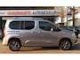 Peugeot Rifter 130 Pk ** AUTOMAAT ** (Toyota ProAce Citroen Berlingo) * Climate & Cruise Control * Trekhaak * L.M. Velgen * Navigatie & Spotify via Apple Carplay / Android Auto * Stoelverwarming * Vierseizoenenbanden Michelin * Vingerhoets; Vierde Generatie Eersteklas Service. Al meer dan 100 jaar een begrip in de Brabantse Kempen.......