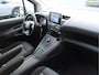 Peugeot Rifter 130 Pk ** AUTOMAAT ** (Toyota ProAce Citroen Berlingo) * Climate & Cruise Control * Trekhaak * L.M. Velgen * Navigatie & Spotify via Apple Carplay / Android Auto * Stoelverwarming * Vierseizoenenbanden Michelin * Vingerhoets; Vierde Generatie Eersteklas Service. Al meer dan 100 jaar een begrip in de Brabantse Kempen.......