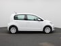 Volkswagen e-Up! e-up!