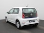 Volkswagen e-Up! e-up!
