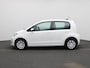 Volkswagen e-Up! e-up!