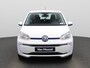 Volkswagen e-Up! e-up!