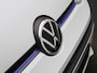 Volkswagen e-Up! e-up!